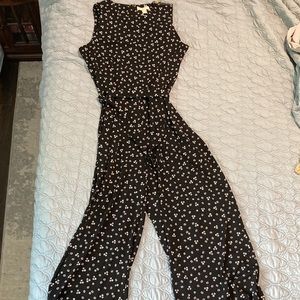 Fabulous Michael Kors jumpsuit